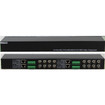 Speco Technologies TVI16UTP - Speco Technologies TVI16UTP 16 Channel Passive Transceiver (view 5)