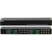Speco Technologies TVI16UTP 16 Channel Passive Transceiver (view 5)