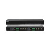 Speco Technologies TVI16UTP 16 Channel Passive Transceiver (view 2)