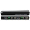 Speco Technologies TVI16UTP - Speco Technologies TVI16UTP 16 Channel Passive Transceiver (view 4)