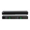 Speco Technologies TVI16UTP 16 Channel Passive Transceiver
