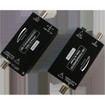Speco Technologies Speco TVICOAXVP Active Balun TVI Video & 24V Power (view 5)
