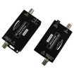 Speco Technologies TVICOAXVP - Speco TVICOAXVP Active Balun TVI Video & 24V Power (view 3)