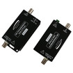 Speco Technologies TVICOAXVP - Speco TVICOAXVP Active Balun TVI Video & 24V Power (view 5)