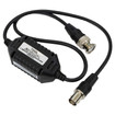 Speco Technologies TVIGL - Speco Technologies TVIGL Speco TVIGL Ground Loop Isolator/TVI Cam (view 5)