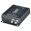 Speco Technologies TVIHD - Speco Technologies TVIHD TVI to HDMI Converter (view 2)