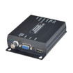Speco Technologies TVIHD TVI to HDMI Converter - view 2