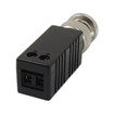 Speco Technologies TVIUTP HD-TVI Balun over UTP
