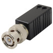 Speco Technologies TVIUTP - Speco Technologies TVIUTP HD-TVI Balun over UTP (view 5)