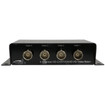 Speco Technologies TVIUTP4 - Speco Technologies TVIUTP4 4-Port TVI over UTP Balun (view 5)