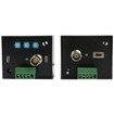 Speco Technologies TVIUTPA - Speco Technologies TVIUTPA Active TVI Video Balun (Transmitter/Re (view 2)