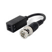 Speco Technologies TVIUTPPT HD-TVI Balun over UTP with Pigtail