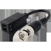 Speco Technologies TVIUTPPT HD-TVI Balun over UTP with Pigtail (view 4)
