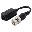 Speco Technologies TVIUTPPT - Speco Technologies TVIUTPPT HD-TVI Balun over UTP with Pigtail (view 4)