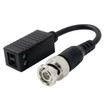 Speco Technologies TVIUTPPT HD-TVI Balun over UTP with Pigtail