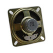 Speco Technologies U265SX 2.5" Square Mini Speaker - image 2