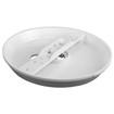 Speco Technologies UCM1 - Speco UCM1 Universal Camera Mount Electrical Box (view 2)