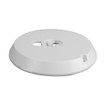 Speco UCM1 Universal Camera Mount Electrical Box
