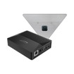 Speco Technologies Speco UCM2 Universal Blue Camera Mount (view 2)