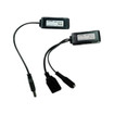 Speco Technologies USBXT USB Extender over CAT5e - image 1