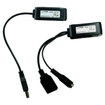 Speco Technologies USBXT - Speco Technologies USBXT USB Extender over CAT5e (view 2)