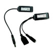 Speco Technologies USBXT USB Extender over CAT5e (image 3)