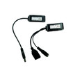 Speco Technologies USBXT USB Extender over CAT5e