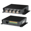 Speco Technologies UTP4P - Speco Technologies UTP4P 4 Channel Passive Transceiver (view 4)
