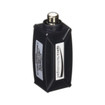 Speco Technologies UTPAUDIO Send Audio up to 1 Mile over CAT5E (view 2)