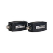 Speco Technologies UTPAUDIO Send Audio up to 1 Mile over CAT5E (view 3)