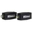 Speco Technologies UTPAUDIO - Speco Technologies UTPAUDIO Send Audio up to 1 Mile over CAT5E (view 5)
