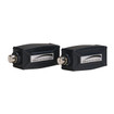 Speco Technologies UTPAUDIO Send Audio up to 1 Mile over CAT5E