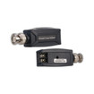 Speco Technologies Speco UTPGLPR Video Ground Loop Isolator UTP