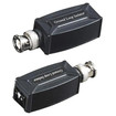 Speco UTPGLPR Video Ground Loop Isolator UTP