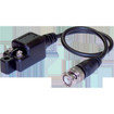 Speco Technologies UTPPTAIL UTP Transceiver with Pigtail