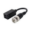 Speco Technologies UTPPTAIL UTP Transceiver with Pigtail (view 2)