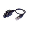 Speco Technologies UTPPTAIL UTP Transceiver with Pigtail (view 3)