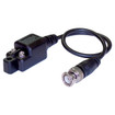 Speco Technologies UTPPTAIL UTP Transceiver with Pigtail
