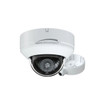V5B2 Speco 5MP surveillance camera mounting bracket and connectors