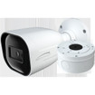 Speco Technologies Speco V5B2 5MP HD-TVI Bullet Camera 2.8mm