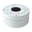 Speco V5B2 5MP HD-TVI Bullet Camera 2.8mm