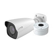 Speco Technologies V5B2M Speco V5B2M 5MP HD-TVI Bullet Camera 2.8-12mm IR - image 2
