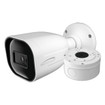 Speco Technologies V5B2M Speco V5B2M 5MP HD-TVI Bullet Camera 2.8-12mm IR