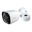 Speco V5B3 5MP HD-TVI Bullet Camera IR 2.8mm - Image 3