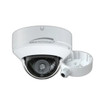 Speco Technologies V5B3 Speco V5B3 5MP HD-TVI Bullet Camera IR 2.8mm - image 2