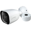 Speco Technologies Speco V5B3 5MP HD-TVI Bullet Camera IR 2.8mm (view 7)