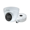 Speco Technologies Speco V5B3 5MP HD-TVI Bullet Camera IR 2.8mm (view 3)