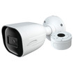 Speco Technologies V5B3 - Speco V5B3 5MP HD-TVI Bullet Camera IR 2.8mm (view 6)