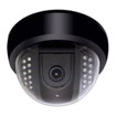 Speco V5D1M 5MP HD-TVI Dome Camera IR 2.8-12mm - image 3