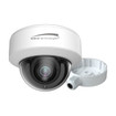 Speco Technologies V5D1M Speco V5D1M 5MP HD-TVI Dome Camera IR 2.8-12mm - image 2